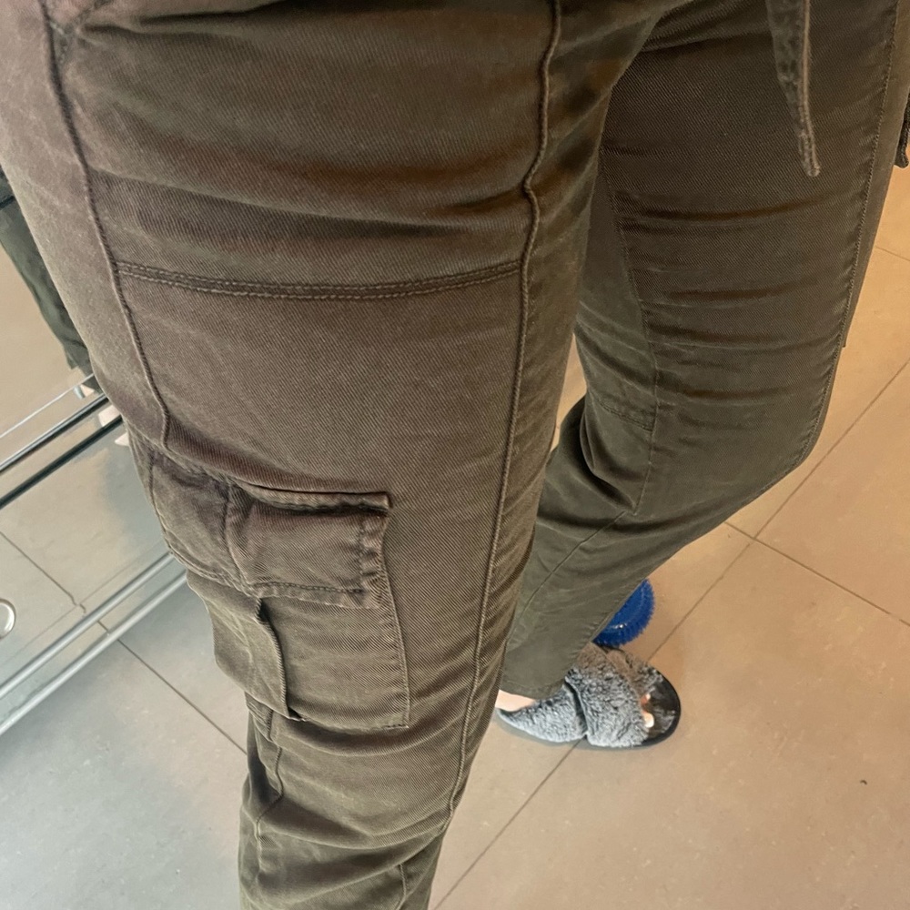 Joie size 32